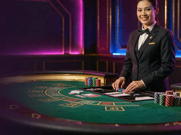 bmw55 ph live casino 02