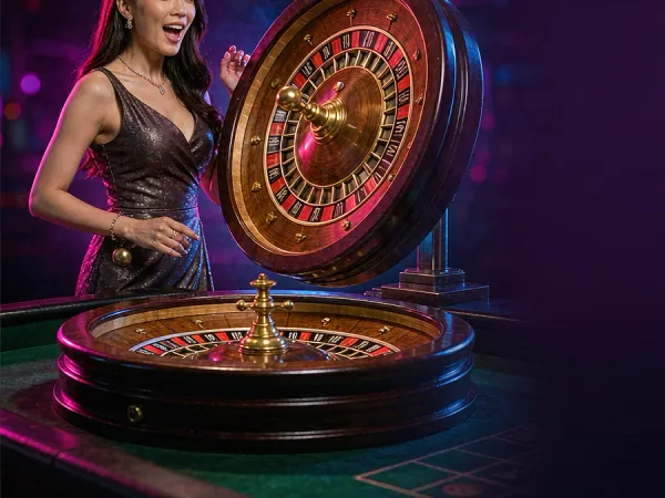 bmw55 ph live casino 03
