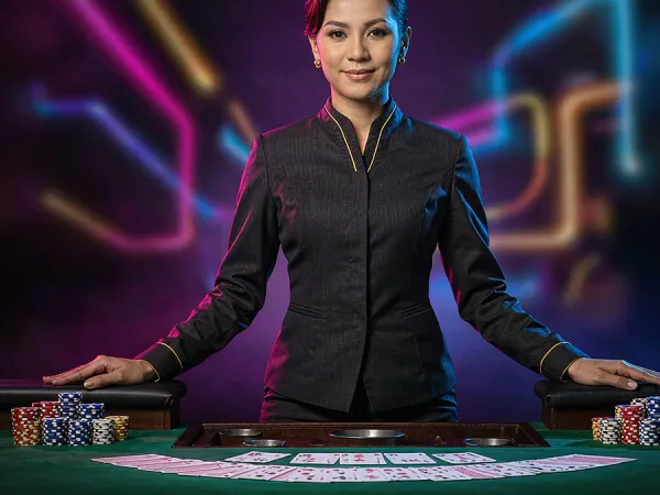 bmw55 ph live casino 04