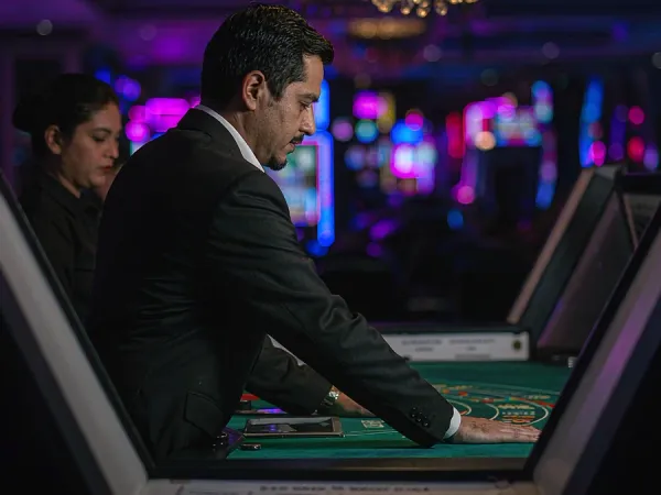 bmw55 ph live casino 01